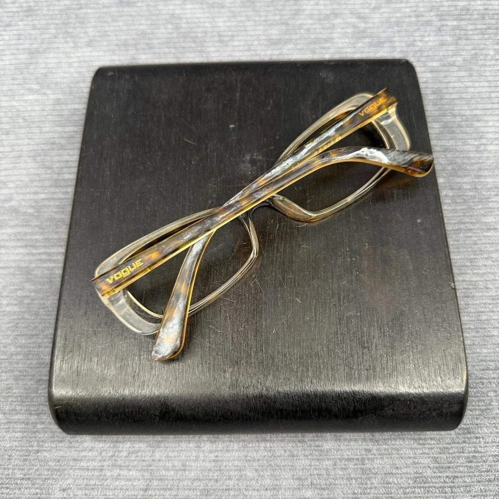 Vogue vo 2602